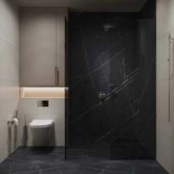 ������! ����������� 2�-��������� 3� �������� ���������� �� ���������! ���� 6