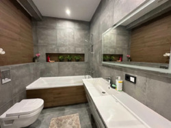 Продається квартира Харківська, Харків, Шевченківський, ПАВЛОВКА, Клочковская ул., 117, м. Наукова фото 6 Продається квартира Харківська, Харків, Шевченківський, ПАВЛОВКА, Клочковская ул., 117, м. Наукова фото 6