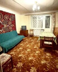 Продаж 3 кімнатної квартири в районі Холодна Гора. фото 4 Продаж 3 кімнатної квартири в районі Холодна Гора. фото 4