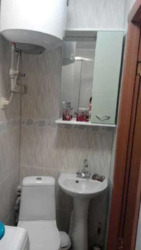 �������� � ������ ������ �� ����� ��������, ����� ���������� ���� 6