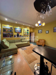 Продається квартира Харківська, Харків, Шевченківський, НАУЧНАЯ центр, Бориса Чичибабина ул., 8, м. Наукова фото 9 Продається квартира Харківська, Харків, Шевченківський, НАУЧНАЯ центр, Бориса Чичибабина ул., 8, м. Наукова фото 9