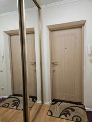 ��������� �������� ���������, �����, �������������, ����������, ������ ��., 53�, �. �������� ���� 12