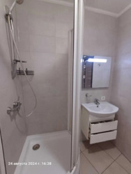 Продається квартира Харківська, Харків, Салтівський (Московський), Салтовка 602 м/р, Драгоманова ул., 4, м. Академіка Барабашова фото 15 Продається квартира Харківська, Харків, Салтівський (Московський), Салтовка 602 м/р, Драгоманова ул., 4, м. Академіка Барабашова фото 15