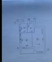 � ������� 1 - ������� �������� � �� ����-3 ��.����� ������� 270� ������� ����� ���������� ����� ���� 2