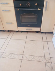 Продається квартира Харківська, Харків, Холодногірський, ПЕСОЧИН, Европейская ул. (Кушнарева), 1, м. Холодна гора фото 8 Продається квартира Харківська, Харків, Холодногірський, ПЕСОЧИН, Европейская ул. (Кушнарева), 1, м. Холодна гора фото 8