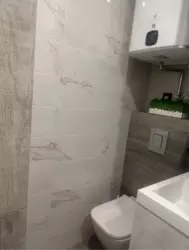 ��������� �������� ������ ��., 65�, �����, ���������, �������������, ����������, �. �������� ���� 7