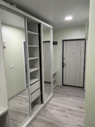 Продам 1 ком кв, ул.Мира. 2 мин метро ХТЗ. фото 8 Продам 1 ком кв, ул.Мира. 2 мин метро ХТЗ. фото 8