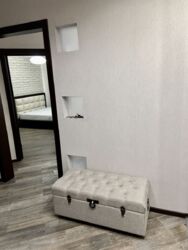 ������ 2��� �������� + �������� ������ � ��������� !! ���� 10