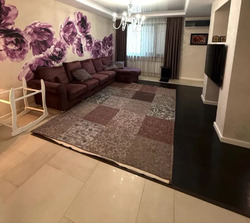 ��������� �������� ��� ������� ��. (���������� ��.), 9�, �����, ���������, ���������� (�����������), �������� �������� 1, �. ��������� ���� 4