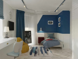 ������ 4� ��������� �������� 130� � �� '����������', ����� ���� 19