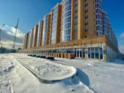 продаж 1к квартири 47 м2 ЖК Лазурний. фото 16 продаж 1к квартири 47 м2 ЖК Лазурний. фото 16