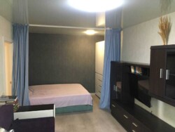 ��������� �������� ��������� ������� ��., 162�, �����, ���������, ���������� (�����������), �������� 524 �/�, �. ��������� ���� 1