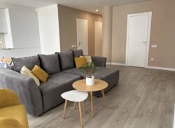 99тыс./Эксклюзивная квартира /єВідновлення /Алексеевка /ЖК Дуэт. фото 15 99тыс./Эксклюзивная квартира /єВідновлення /Алексеевка /ЖК Дуэт. фото 15