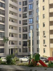 ������ 2 ��������� �������� � ��������� �������� � ��������� �� ���������� �� �������� ����, ��. �������������, 16, ���� 8/16. ���� 19