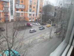 �����! ������������� ! 3��������� ���� 19