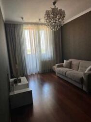 В продаже 3 - комнатная квартира ЖК Источник станция метро Ботанический сад улица Отакара Яроша фото 11 В продаже 3 - комнатная квартира ЖК Источник станция метро Ботанический сад улица Отакара Яроша фото 11