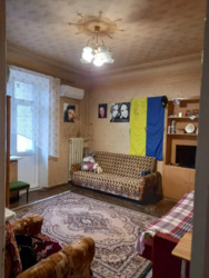 Продається квартира Григория Сковороды ул. (Пушкинская ул.), 54, Харків, Харківська, Київський, НАГОРНЫЙ центр, м. Архітектора Бекетова фото 4 Продається квартира Григория Сковороды ул. (Пушкинская ул.), 54, Харків, Харківська, Київський, НАГОРНЫЙ центр, м. Архітектора Бекетова фото 4