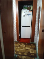 ������ 2� �������� 533�-� �������� ���� 10