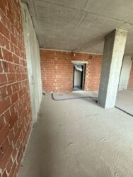 ������� �������� �� ������� , ����������. ���� 4