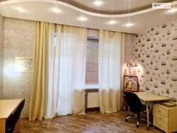 ��������� �������� ���������� ������� ��. (���������� ��.), 21�, �����, ���������, �������������, ������� ����, �. 23 ������ ���� 13