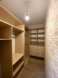 Продається квартира Харківська, Харків, Салтівський (Московський), Салтовка 602 м/р, Драгоманова ул., 8, м. Академіка Барабашова фото 14 Продається квартира Харківська, Харків, Салтівський (Московський), Салтовка 602 м/р, Драгоманова ул., 8, м. Академіка Барабашова фото 14