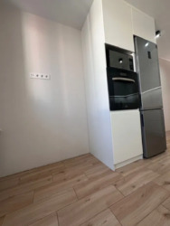 Продам 2к квартиру в ЖК Миру - 2 м. Тракторний завод фото 6 Продам 2к квартиру в ЖК Миру - 2 м. Тракторний завод фото 6