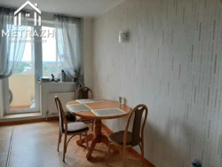 2-���� ���������, ��.�����������, �.����������, ���������� ��������� ���� 2