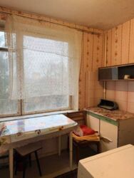 Продається квартира Харківська, Харків, Індустріальний, ХТЗ, Станкостроительная ул., 9, м. Тракторний завод фото 2 Продається квартира Харківська, Харків, Індустріальний, ХТЗ, Станкостроительная ул., 9, м. Тракторний завод фото 2