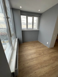 Продається квартира Архитекторов ул., Харків, Харківська, Шевченківський, АЛЕКСЕЕВКА, м. Перемога фото 17 Продається квартира Архитекторов ул., Харків, Харківська, Шевченківський, АЛЕКСЕЕВКА, м. Перемога фото 17