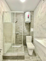 Продам смарт-квартиру 20 м2 в ЖК Котловский, м. Центральный рынок фото 10 Продам смарт-квартиру 20 м2 в ЖК Котловский, м. Центральный рынок фото 10