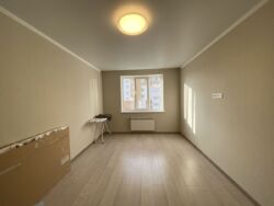 Продається квартира Харківська, Харків, Індустріальний, ХТЗ, ул. Мира, 29, м. Тракторний завод фото 12 Продається квартира Харківська, Харків, Індустріальний, ХТЗ, ул. Мира, 29, м. Тракторний завод фото 12