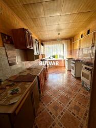 ��������� �������� ������������ ��-�, 3�, �����, ���������, �������������, ����� ����, �. ����� ������ ���� 6