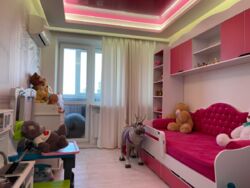 Продається квартира Науки пр., Харків, Харківська, Шевченківський, ПАВЛОВО ПОЛЕ, м. 23 серпня фото 12 Продається квартира Науки пр., Харків, Харківська, Шевченківський, ПАВЛОВО ПОЛЕ, м. 23 серпня фото 12