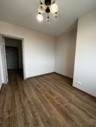 � ������� 1 - ��������� �������� � �� ������ ���������� ������� ����� ��������� ������� ���� 4