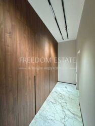 ������������ �������� 3-� ����/ �� �������� + ������� ���� 10