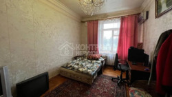 Продам центр 4 комн сертификат Героїв Харкова, Никольский фото 18 Продам центр 4 комн сертификат Героїв Харкова, Никольский фото 18