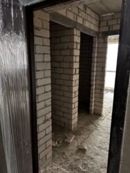 � ������� 2 - ��������� �������� � �� ������ ������� ����� ��������� ������� ���� 2