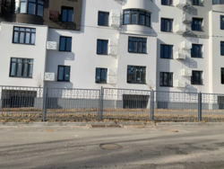 ������ 2� �������� � ��������� �� ��������, ����� ������ ���� 1