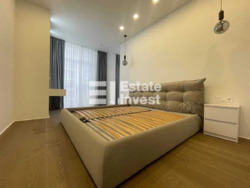 Продається квартира Харківська, Харків, Шевченківський, ПАВЛОВО ПОЛЕ, Дмитрия Антоненко ул. (Минская ул.), 49, м. Ботанічний сад фото 7 Продається квартира Харківська, Харків, Шевченківський, ПАВЛОВО ПОЛЕ, Дмитрия Антоненко ул. (Минская ул.), 49, м. Ботанічний сад фото 7