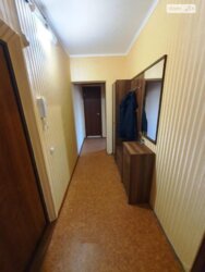 ��������� �������� ������������, 48, �����, ���������, ��������������, �������� ����, �. ������� ���� ���� 3