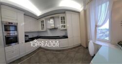 Продається квартира Харківська, Харків, Шевченківський, НАУЧНАЯ центр, Культуры ул., 20в, м. Наукова фото 8 Продається квартира Харківська, Харків, Шевченківський, НАУЧНАЯ центр, Культуры ул., 20в, м. Наукова фото 8