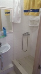 Продам квартиру на Воробьёвых горах. фото 4 Продам квартиру на Воробьёвых горах. фото 4