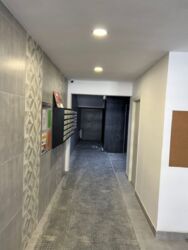 Продам 3 к,кв. ЖК Пролисок фото 3 Продам 3 к,кв. ЖК Пролисок фото 3