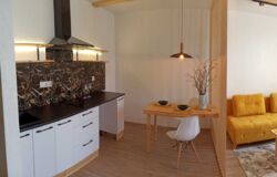 � ������� 1 - ��������� �������� � �� ���� - 4 ������� ����� �������������� ���� 4