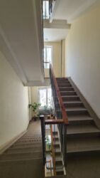 ��������� �������� �������� ��., 13�, �����, ���������, �������������, ����������, �. ���������� ���� 11