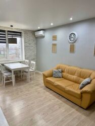 ������ 3 ���. , 67 �.�� ����� ����������� �������������� 11 ���� 10