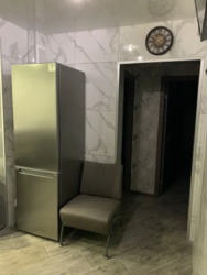 ������ 2� �������� �.������������. ���� 4