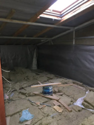 Продається квартира з мансардою в ЖК Журавлівський фото 19 Продається квартира з мансардою в ЖК Журавлівський фото 19