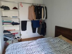 ��������� �������� ���������� �����, 73�, �����, ���������, ���������� (�����������), ������ ��������, �. ��������� (����������� ��������) ���� 4