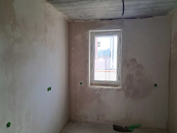 1�.�� 1� ��.40� ��������� ���� 5